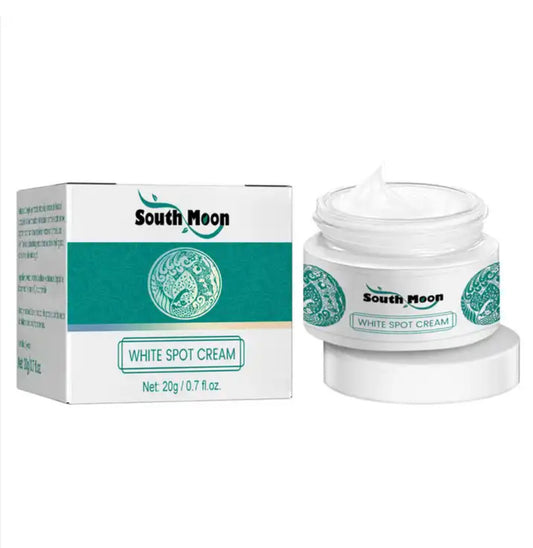 Facial Nourishing Cream